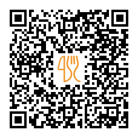 QR-code link către meniul Bufet Gastronomiczny