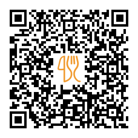 QR-code link către meniul Carne Na Brasa