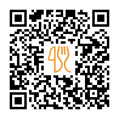 QR-code link către meniul Dionevar