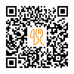 QR-code link către meniul De Saung