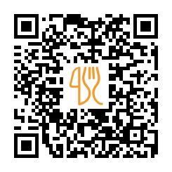 QR-code link către meniul Panitos