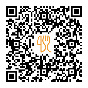 QR-code link către meniul Cedars Lebanese Streetfood