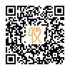 QR-code link către meniul นายายใบ Na Yaai Bai