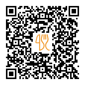 QR-code link către meniul La Cantina