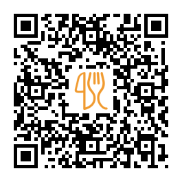 QR-code link către meniul Leckerbissen