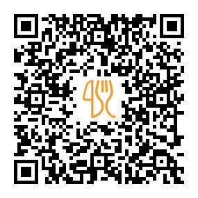 QR-code link către meniul Osteria Da Isa