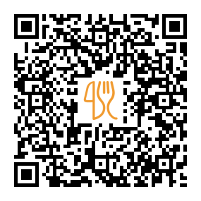 QR-code link către meniul Roti Chaai