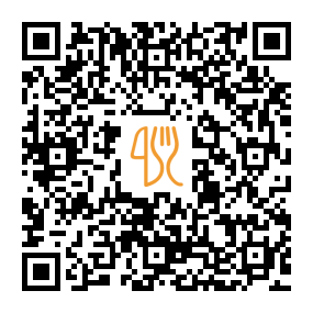 QR-code link către meniul Jing's Kolo Mee Ting Cafe Sdn Bhd