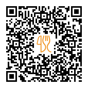 QR-code link către meniul Wok Sushi