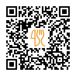 QR-code link către meniul Jura Sushi