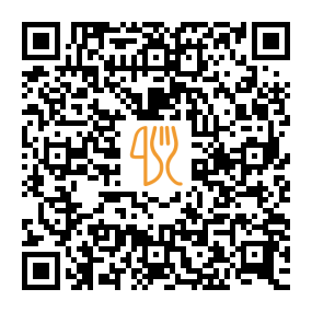 QR-code link către meniul King Grill Doener Pizzeria