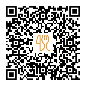 QR-code link către meniul Pizza Bro's