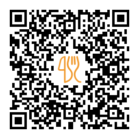 QR-code link către meniul Pizza Avanti