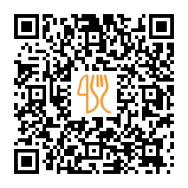 QR-code link către meniul Maria's