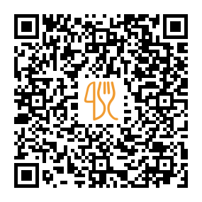 QR-code link către meniul Asia Imbiss