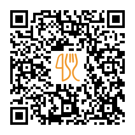 QR-code link către meniul Pigalle Delice