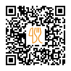 QR-code link către meniul Poipet Grill