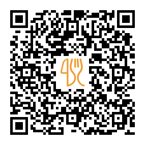 QR-code link către meniul Langgar Steakhouse (bukit Sentosa)