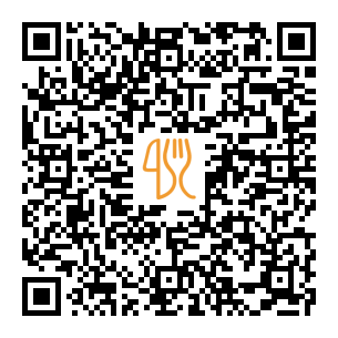 QR-code link către meniul Sirin's Mediterrane Kueche