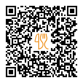 QR-code link către meniul Farhan King Pizza