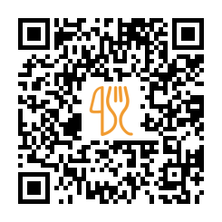 QR-code link către meniul La Nea Ion