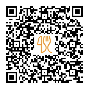 QR-code link către meniul Lapizza Lanches Jaibaras