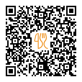 QR-code link către meniul Sudamerica Empanadas