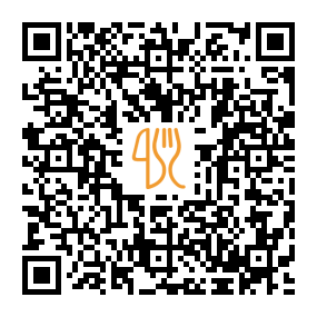 QR-code link către meniul Restoran Alina Thai