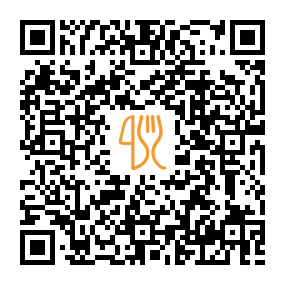 QR-code link către meniul Kongpo Sushi, Momo's More