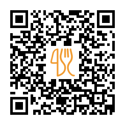 QR-code link către meniul Kechmara