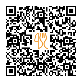 QR-code link către meniul Neofood Comptoirs Casino