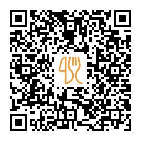 QR-code link către meniul Genusskueche