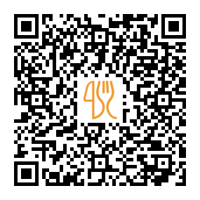 QR-code link către meniul Le'baci Fischhaus