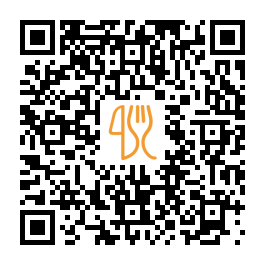 QR-code link către meniul Plovhaus