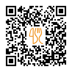 QR-code link către meniul Shān のブラン