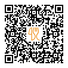 QR-code link către meniul Kedai Mak Dara