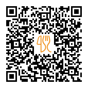 QR-code link către meniul Diyar Kebabhaus