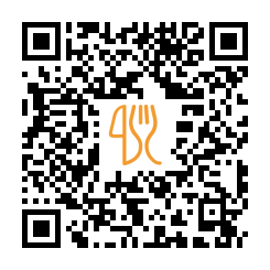 QR-code link către meniul Vivo