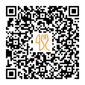 QR-code link către meniul Asia Thai Gourmet