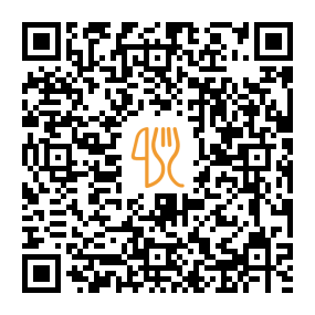 QR-code link către meniul Pizzeria Come Te Pare