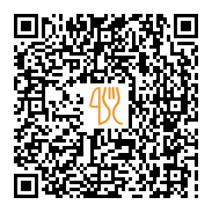 QR-code link către meniul Grill Garten Di Benedetti Luciana