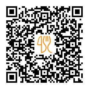 QR-code link către meniul Zum Gummi Nors