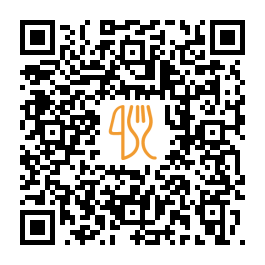 QR-code link către meniul Fairways