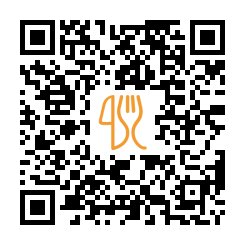 QR-code link către meniul Sorae