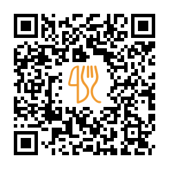 QR-code link către meniul Клуб 90