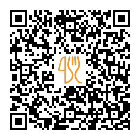 QR-code link către meniul Stoney River Legendary Steaks