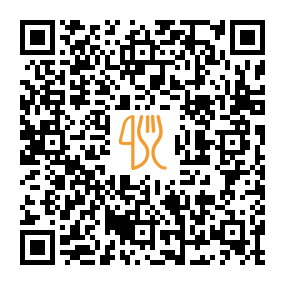 QR-code link către meniul Hotd Pisang Goreng