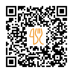 QR-code link către meniul Wayra Terrazas