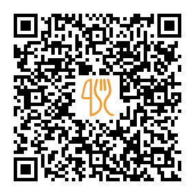 QR-code link către meniul Bahnhoefli