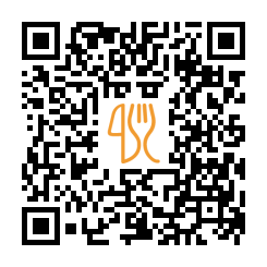 QR-code link către meniul Mish Zgare Gersi